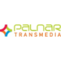 Palnar Transmedia Pvt Ltd profile on Qualified.One