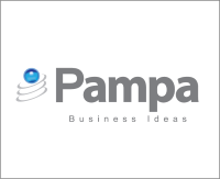 Pampa Business Ideas profile on Qualified.One