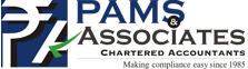 Pams Associates profile on Qualified.One