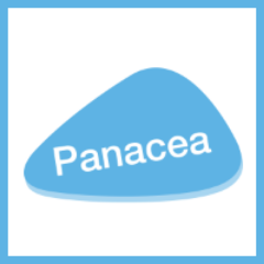 Panacea Infotech Private limited profile on Qualified.One