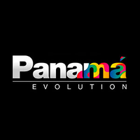 Panama Evolution profile on Qualified.One