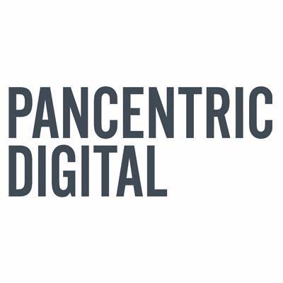 Pancentric Digital profile on Qualified.One