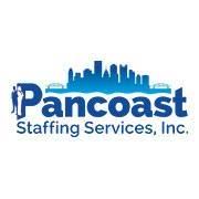 Pancoast Staffing Services Inc profile on Qualified.One