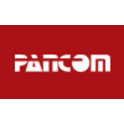 PANCOM profile on Qualified.One