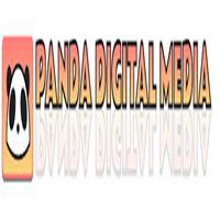 Panda Digital Media profile on Qualified.One