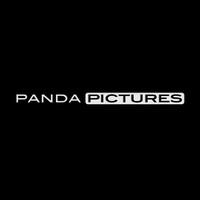 Panda Pictures GmbH profile on Qualified.One