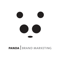 Panda profile on Qualified.One