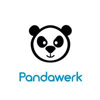 Pandawerk profile on Qualified.One