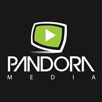 Pandora Media profile on Qualified.One