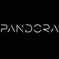 Pandora profile on Qualified.One