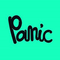 Panic Studio profile on Qualified.One