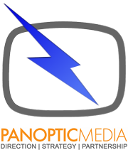 Panoptic Media profile on Qualified.One