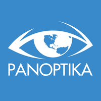 PANOPTIKA profile on Qualified.One