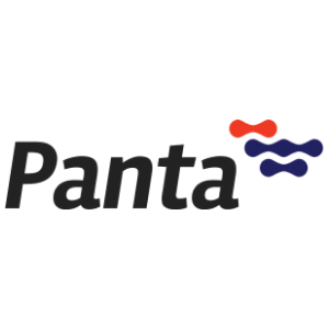 Panta Marketing profile on Qualified.One