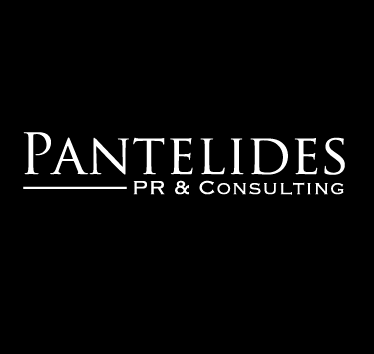 Pantelides PR & Consulting profile on Qualified.One
