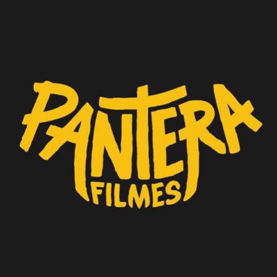 Pantera Filmes profile on Qualified.One