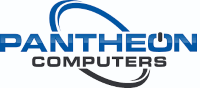 Pantheon Computer Systems profile on Qualified.One