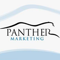 Panther Marketing profile on Qualified.One