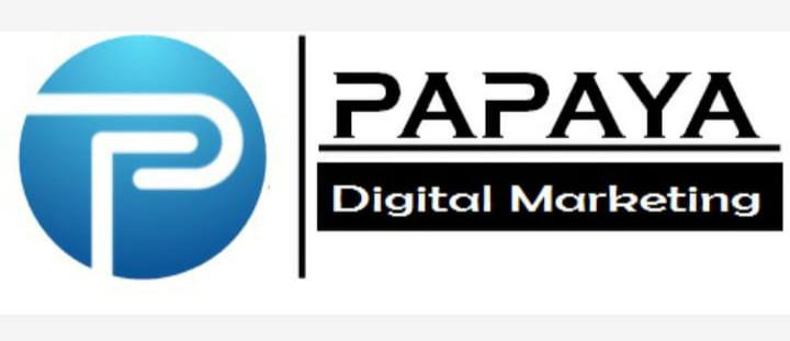 Papaya Digital Consult profile on Qualified.One