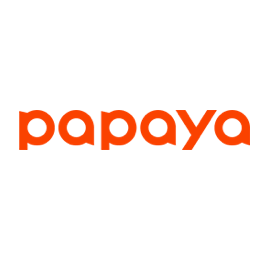 PapayaMobile Inc. profile on Qualified.One