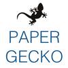 Paper Gecko Ltd. profile on Qualified.One