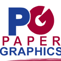 Paper Graphics profile on Qualified.One
