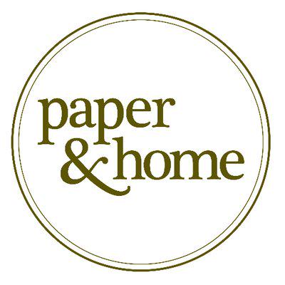 Paper and Home profile on Qualified.One