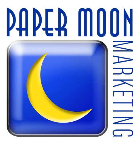 Paper Moon Marketing profile on Qualified.One