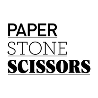 Paper Stone Scissors profile on Qualified.One