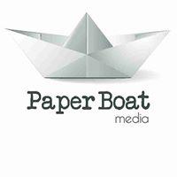 Paperboat Media profile on Qualified.One