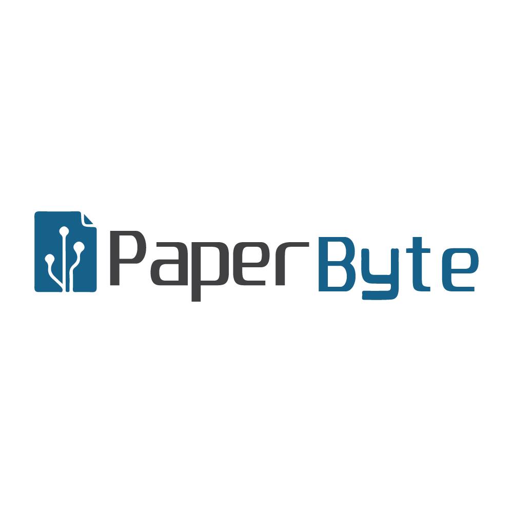 PaperByte Private Limited profile on Qualified.One