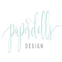 PaperDolls Design profile on Qualified.One