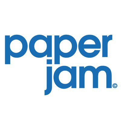 Paperjam Design profile on Qualified.One