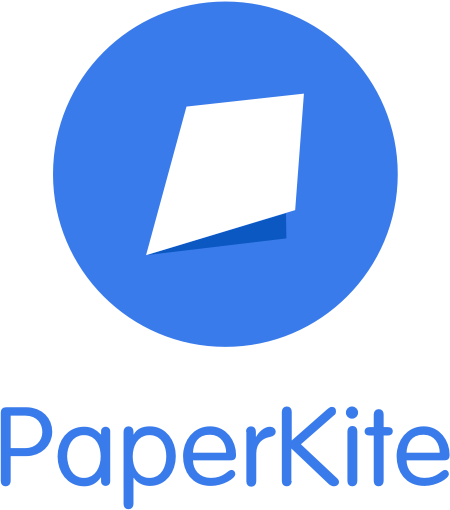 PaperKite profile on Qualified.One