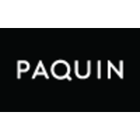 Paquin Design profile on Qualified.One