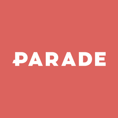 Parade - Out of Business profile on Qualified.One