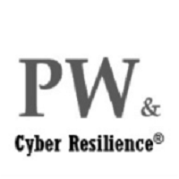 Parade Warrior & Cyber Resilience profile on Qualified.One