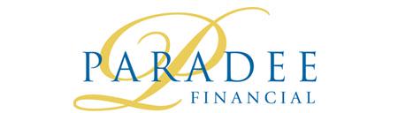 Paradee Financial LLC profile on Qualified.One