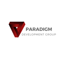 Paradigm Development Group profile on Qualified.One