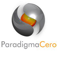 Paradigma Cero profile on Qualified.One
