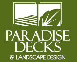 Paradise Decks Inc. profile on Qualified.One