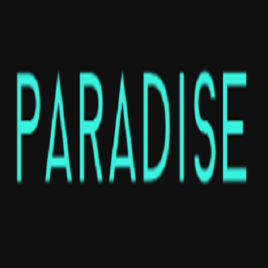 PARADISE profile on Qualified.One