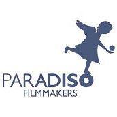 Paradiso Filmmakers profile on Qualified.One