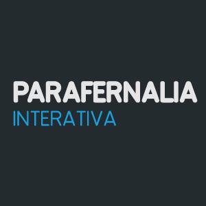 Parafernalia Interativa profile on Qualified.One
