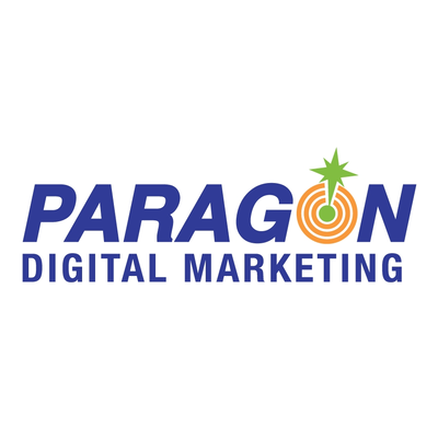 Paragon Digital Marketing profile on Qualified.One