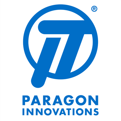 Paragon Innovations, Inc. profile on Qualified.One