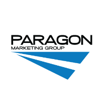 Paragon Marketing Group profile on Qualified.One