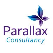 Parallax Consultancy Ltd profile on Qualified.One