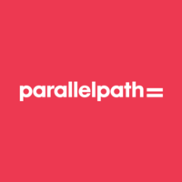 Parallel Path profile on Qualified.One