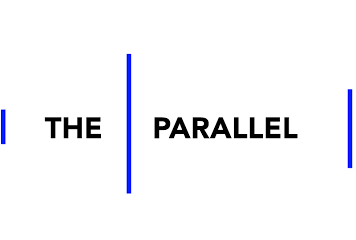 The-Parallel profile on Qualified.One